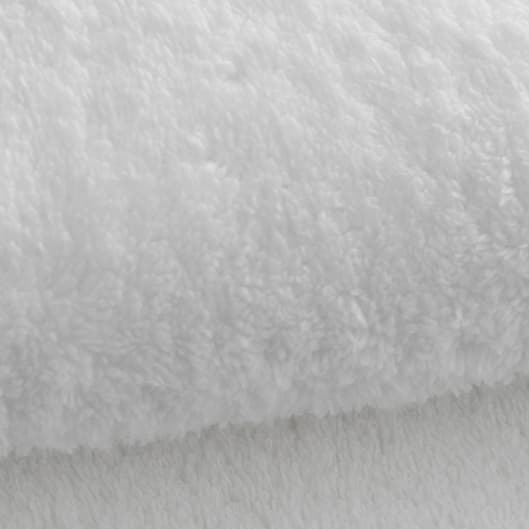 Monthly Spray Tan at Skyn By Jenn in Chattanooga, TN